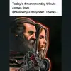 barbarabarton07 - @barbarabarton07 - TikTok