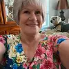 barbarabarton55 - @barbarabarton55 - TikTok