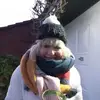 barbarabarton7 - @barbarabarton7 - TikTok