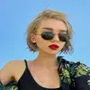 barbara.barton - @barbara_barton2 - TikTok