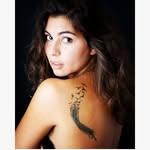 βαrβαrα - @barbara__barton - Instagram