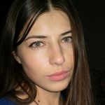 Barbara - @barbara.bartos - Instagram