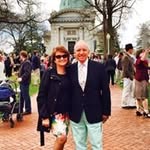 Barbara Bartos - @babsterama52 - Instagram