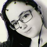 Barbara Bartos - @bartos_barbara - Instagram