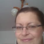 Barbara Bartosiak - @barbara.bartosiak.50 - Instagram