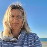 Barbara Bartosik - @barbara.bartosik75 - Instagram