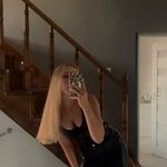 basia💋 - @barbara_bartosz - Instagram