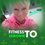 Barbara Bartoszek - @bartoszek.barbara - Instagram