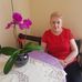 Barbara Bratos - Facebook