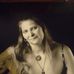 Barbara Barton - Facebook