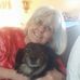 Barbara Barton - Facebook