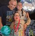Barbara Barton - Facebook