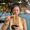Barbara bartos - @barbators46 - TikTok