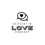 BARBARA BARTOSH - @abundantinlovepodcast - Instagram
