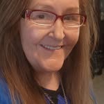 Barbara Jean Bartosh - @barbarabartosh - Instagram