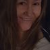 Barbara Jean Bartosh - Facebook