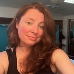Barbara Murphy-Bartosh - @barbarajbartosh - Instagram