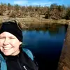 Barbara_Wrights - @barbarabartosh436 - TikTok