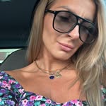 Daria Barbara Bartoś - @daria_barbara_bartos_design - Instagram