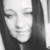 barbarabartosik - @barbarabartosik - TikTok
