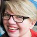 Barbara Bartosik - Facebook