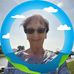 Barbara Bartosik - Facebook