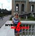 Barbara Bartosik - Facebook