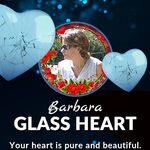 Barbara Bartosik - @barbara.bartosik.560 - Instagram