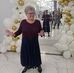 Barbara Bartosik - Facebook
