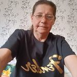 Barbara Bartosik - @barbara.bartosik.165 - Instagram