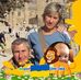 Barbara Bartosik - Facebook