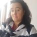Barbara Bartosik - Facebook