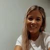 Bárbara Bartosik - @barbibartosik - TikTok