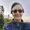 barbarabartosik2 - @barbarabartosik2 - TikTok