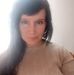 Basia Bartosik - Facebook