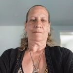 Barbara Bartow - @barbarabartow61 - Instagram