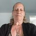 Barbara Bartow - Facebook