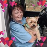 Barbara Bartow Morton - @barbarabartowmorton - Instagram