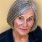 Barbara Bartow Nicolson - @barbarabartow_nicolson - Instagram