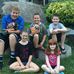 Barbara Lauer Bartow - Facebook