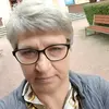 Barbara Szubartowska - @barbara.szubartow - TikTok