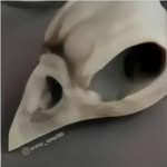 Bar Bar Trus - @ozi_609 - Instagram