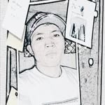 Bar Bar Truss - @barbartruss - Instagram