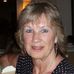 Barb Bartrug - Facebook