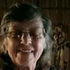 Barbara Barb - @barbara.s000 - TikTok