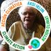 Barbara Bartrug - Facebook
