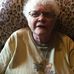 Barbara Bartrug - Facebook