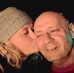 Barbara Bartrug - Facebook