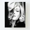 Barbara Bartsch167 - @barbarabartsch - TikTok