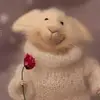 Barbara Bartsch171 - @barbarabartsch1055 - TikTok